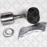 ШРУС внутренний к-кт 4950517A10 Hyundai Matrix/Lavita 01-06 STELLOX