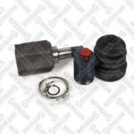 ШРУС внутренний к-кт 3817A004 Mitsubishi Lanser 1.6/2.0 95-08 STELLOX