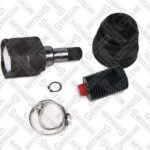 ШРУС внутренний левый к-кт 1692089 Ford C-Max 03-10 STELLOX