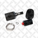 ШРУС внутренний задний к-кт 42320SXSA11 Honda CR-V 2.0-2.4i 07> STELLOX