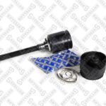 ШРУС внутренний правый к-кт 21212215056 Lada 2121 (Нива) STELLOX