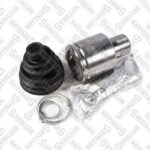 ШРУС внутренний к-кт 4130009002 SsangYong Kyron D20/D27/E23 05-15 STELLOX