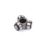 Трипоид привода Z21 D30.4 Ford Focus II 2008-2011 STELLOX