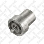 Распылитель NPDN10PDN130 Mitsubishi Pajero 2.5TD 86> STELLOX