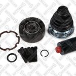 ШРУС внутренний к-кт 20289 Audi 80, VW Passat 1.8-2.8 81-94 STELLOX