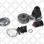 ШРУС внутренний 22902 VW T4 94> STELLOX