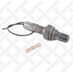 Лямбда-зонд универсальный 1 проводной STELLOX