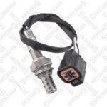 Лямбда-зонд Hyundai Accent 1.5i 99-06 STELLOX