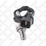 Лямбда-зонд Nissan X-trail 2.5 07>, Renault Koleos 2.5 08> STELLOX