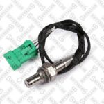 Лямбда-зонд Chery A1/A3 Tiggo 3 1.3-2.0 07> STELLOX