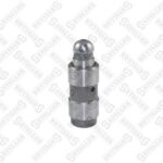 Гидрокомпенсатор Citroen C3/Xantia, Peugeot 306/406 1.4HDi/2.0HDi STELLOX