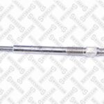 Свеча накаливания 11V Opel Corsa/Agila/Combo/Astra/Meriva 1.3TD 03> STELLOX