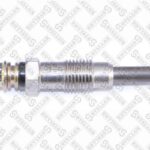 Свеча накаливания 11.5V MB W201/W124/601/602 2.0-3.5D/TD 85> STELLOX