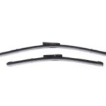 Щетки к-т б/каркас, bayonet arm(штык. соед.) 650/26'+400/16' Renaul STELLOX