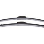 Щетки плоск. к-т 525/21'+375/15' VW Fox,Toyota Yaris,Honda Jazz,Dae STELLOX