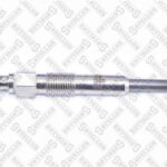 Свеча накаливания Ford Scorpio 2.5TD 94>, Opel Frontera 2.5TDs STELLOX