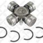 Крестовина кардана D28xO53 Nissan STELLOX