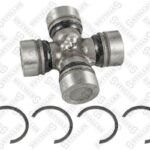 Крестовина кардана D29xO49 Toyota Hi-Lux STELLOX