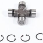 Крестовина кардана D27xL94 Nissan Navara/Pathfinder/Terrano II 93> STELLOX