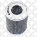 Фильтр масляный BMW E36/E34/Z3 2.0i-3.2i & 24V 89> STELLOX