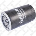 Фильтр масляный VW T4 2.4D/2.5TDi 90>, Volvo 740-960 2.4TD 85> STELLOX