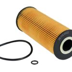 Фильтр масляный Audi A3/A4/A6,VW Bora/Passat 1.9TDi 96> STELLOX