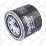Фильтр масляныйMazda 323/626,Hyundai Accent/Solaris/i20,Kia Rio/Sp STELLOX