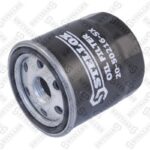 Фильтр масляный Toyota RAV-4 2.0 16V 94> /Corolla/Carina 1.3-2.0 8 STELLOX