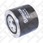 Фильтр масляный Mitsubishi Colt/Galant/Lancer/Pajero 1.2-3.0 80> STELLOX