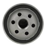 Фильтр масляный VW Golf/Passat/Sharan, Audi A4/A6/A8/S6 1.6-2.8 91 STELLOX