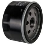 Фильтр масляный  Renault Clio/Megane/Scenic/Laguna 1.2i-1.9D/TD/DT STELLOX