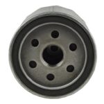 Фильтр масляный Citroen Xsara/Xantia 1.9D/2.0i/HDi, Peugeot 106-80 STELLOX