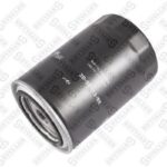 Фильтр масляный Audi A4/A6, VW Passat 1.8 97> STELLOX