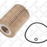 Фильтр масляный d31 D72.5 H95 MB W251/S211/Viano/Sprinter 3.0CDi 0 STELLOX