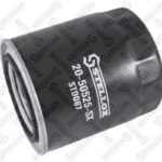 Фильтр масляный Hyundai Terracan/H-1, KIA Carnival/Pregio 2.5TD/2. STELLOX