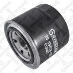 Фильтр масляный Suzuki Grand Vitara 3.2i 08> STELLOX