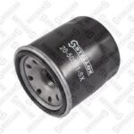 Фильтр масляный M20x1.5 Kawasaki, Yamaha, Suzuki, Honda STELLOX