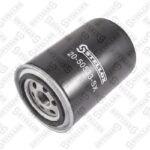 Фильтр масляный Peugeot Boxer, Fiat Ducato 2.3JTD 02>, Iveco Daily STELLOX