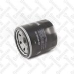 Фильтр масляный  Chevrolet Spark 0.8-1.2 05>/Aveo 1.2 08> STELLOX