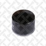 Фильтр масляный Opel Monza/Omega/Senator 2.5-3.0 83-94 STELLOX