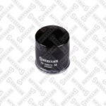 Фильтр масляный Mazda CX-5 2.0i 11> STELLOX