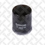 Фильтр масляный Fiat Brava/Bravo/Punto 1.2 97> STELLOX