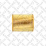 Фильтр масляныйLand Rover Discovery 3.0D 09> STELLOX