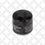 Фильтр масляный  Hyundai all/Kia Sportage 04>/Magentis/Sorento/Car STELLOX