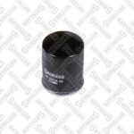 Фильтр масляный Honda Civic/Accord/CR-V/Jazz 83-07 STELLOX