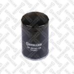 Фильтр масляный Great wall STELLOX