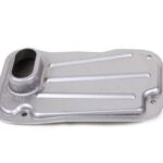 Фильтр АКПП Toyota Land Cruiser UZJ100 02> STELLOX