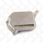 Фильтр АКПП Chevrolet Aveo/Lacetti 03-08 STELLOX