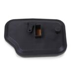 Фильтр АКПП Mazda Tribute 3.0 00 STELLOX