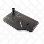 Фильтр АКПП MB all 08> STELLOX